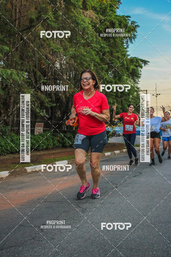 Buy your photos of the eventCorre Cotia - Wine & Fun 2019 on Fotop