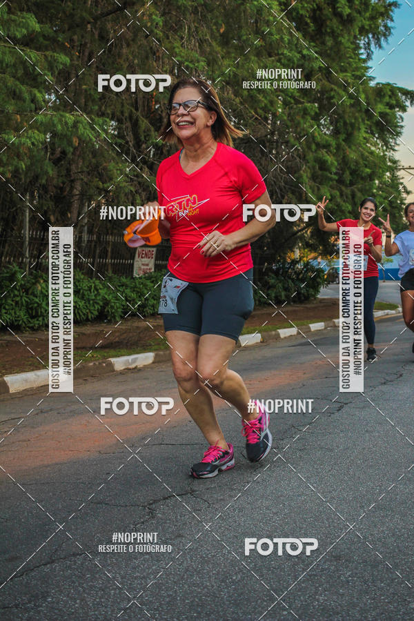 Buy your photos of the eventCorre Cotia - Wine & Fun 2019 on Fotop