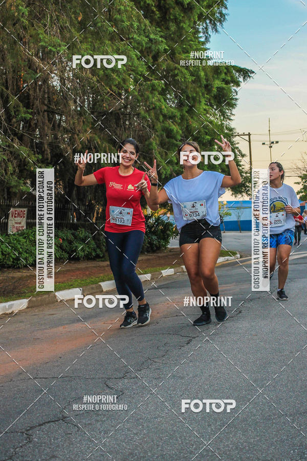 Buy your photos of the eventCorre Cotia - Wine & Fun 2019 on Fotop