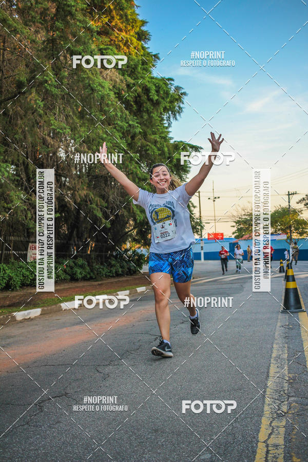 Buy your photos of the eventCorre Cotia - Wine & Fun 2019 on Fotop