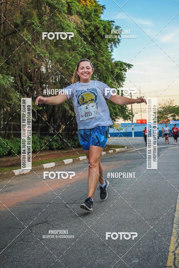 Buy your photos of the eventCorre Cotia - Wine & Fun 2019 on Fotop