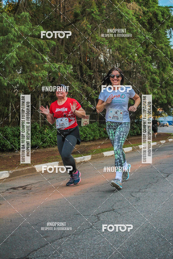 Buy your photos of the eventCorre Cotia - Wine & Fun 2019 on Fotop