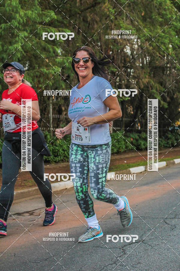 Buy your photos of the eventCorre Cotia - Wine & Fun 2019 on Fotop