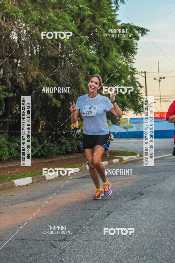 Buy your photos of the eventCorre Cotia - Wine & Fun 2019 on Fotop