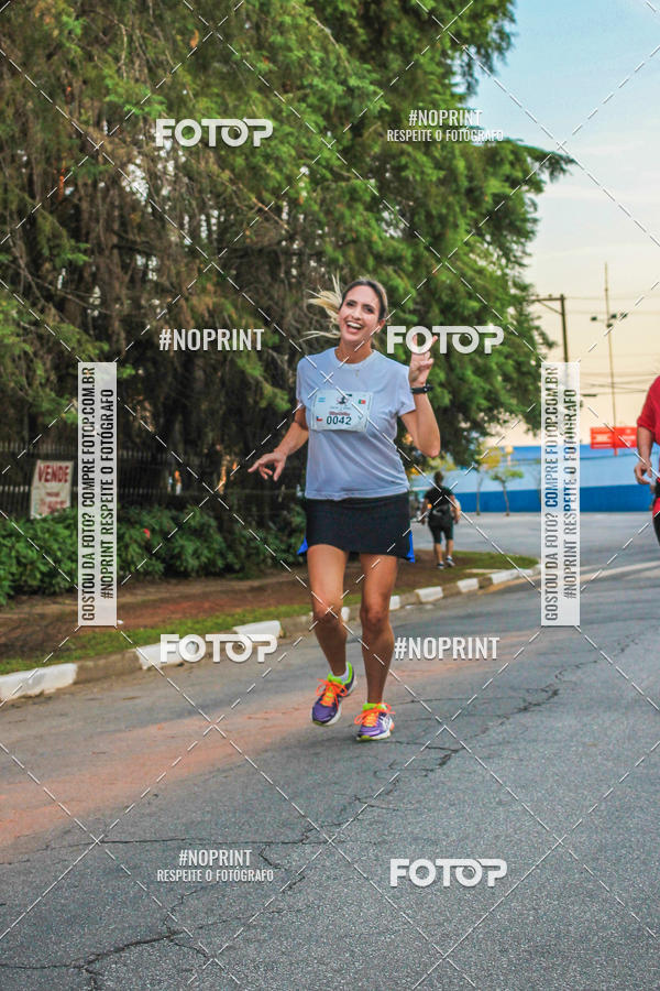 Buy your photos of the eventCorre Cotia - Wine & Fun 2019 on Fotop