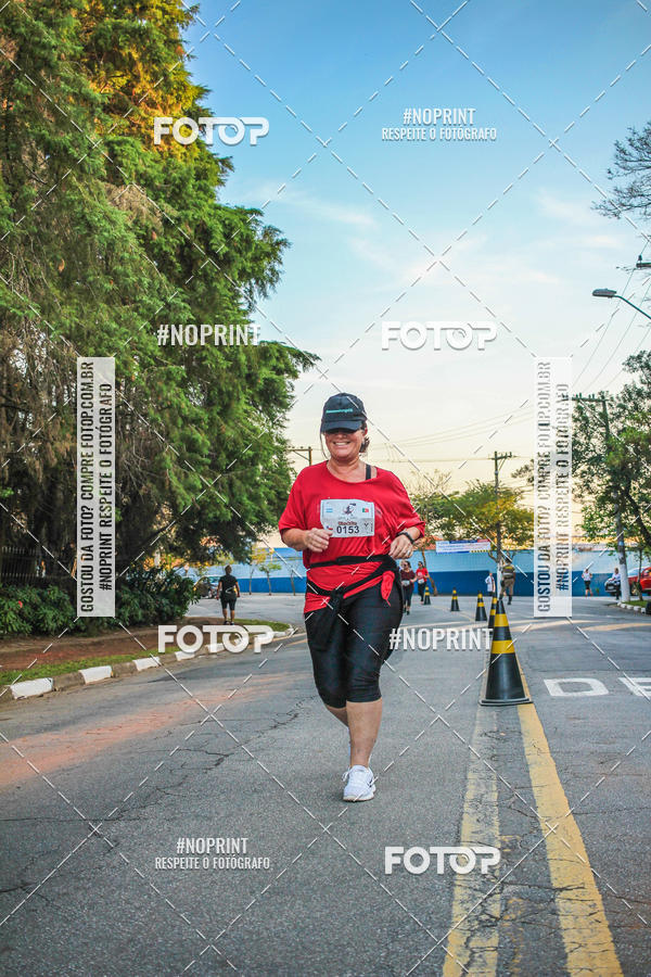 Buy your photos of the eventCorre Cotia - Wine & Fun 2019 on Fotop