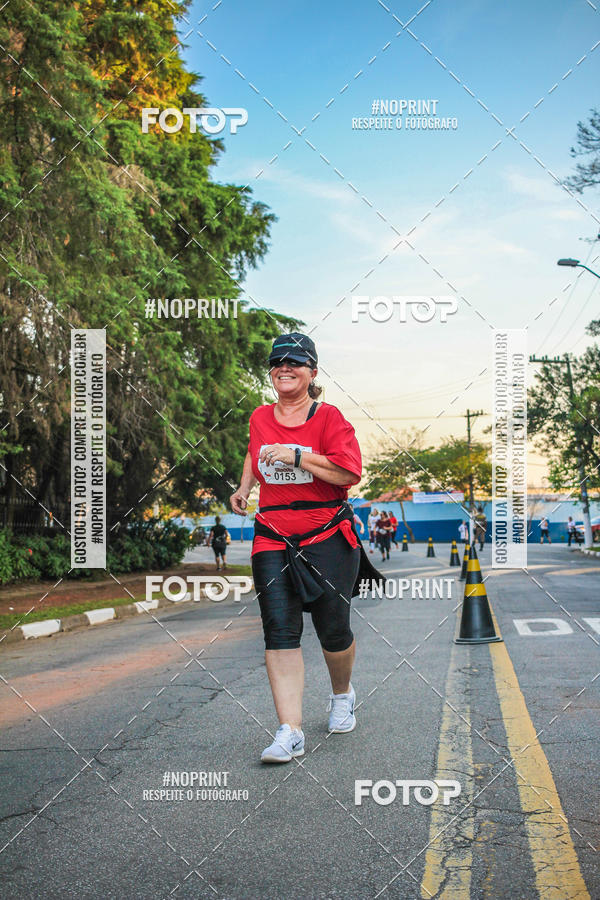 Buy your photos of the eventCorre Cotia - Wine & Fun 2019 on Fotop