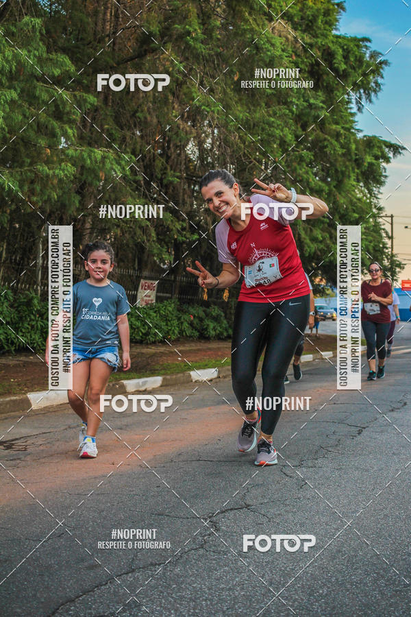 Buy your photos of the eventCorre Cotia - Wine & Fun 2019 on Fotop