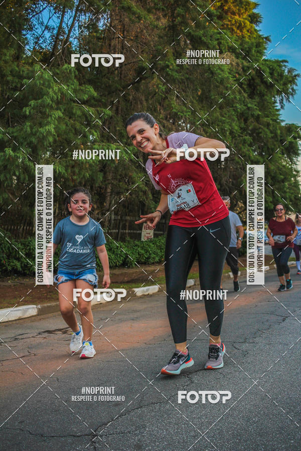 Buy your photos of the eventCorre Cotia - Wine & Fun 2019 on Fotop