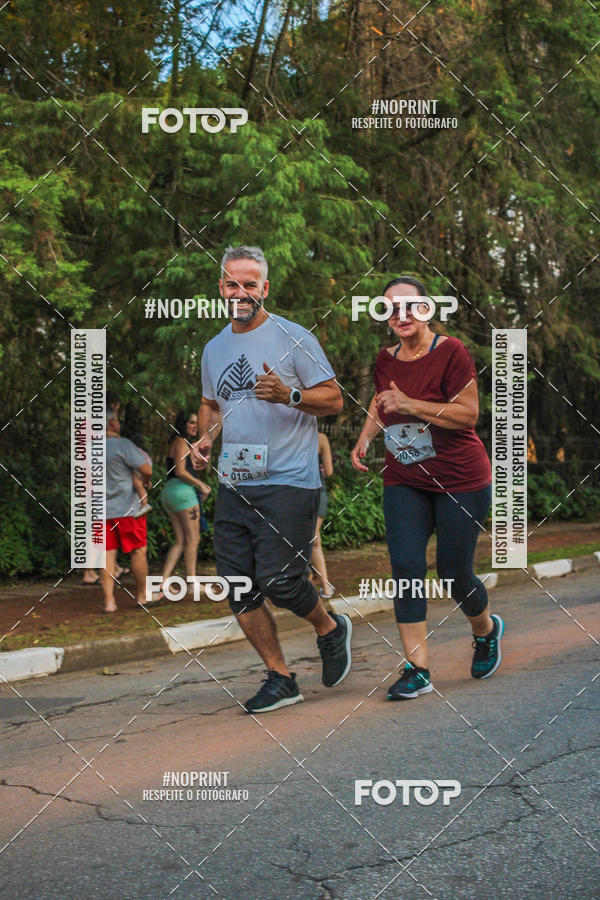 Buy your photos of the eventCorre Cotia - Wine & Fun 2019 on Fotop