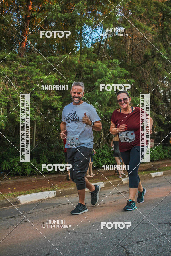 Buy your photos of the eventCorre Cotia - Wine & Fun 2019 on Fotop