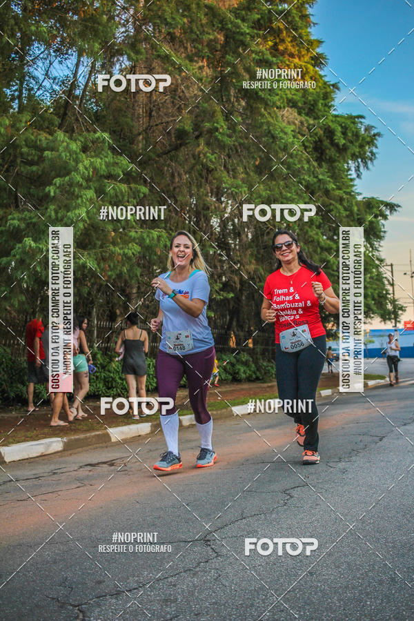 Buy your photos of the eventCorre Cotia - Wine & Fun 2019 on Fotop