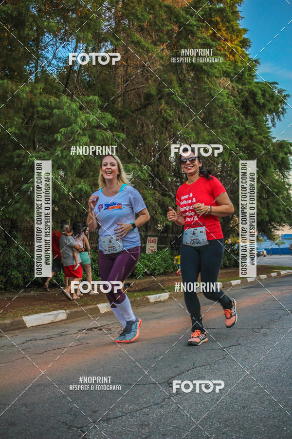 Buy your photos of the eventCorre Cotia - Wine & Fun 2019 on Fotop