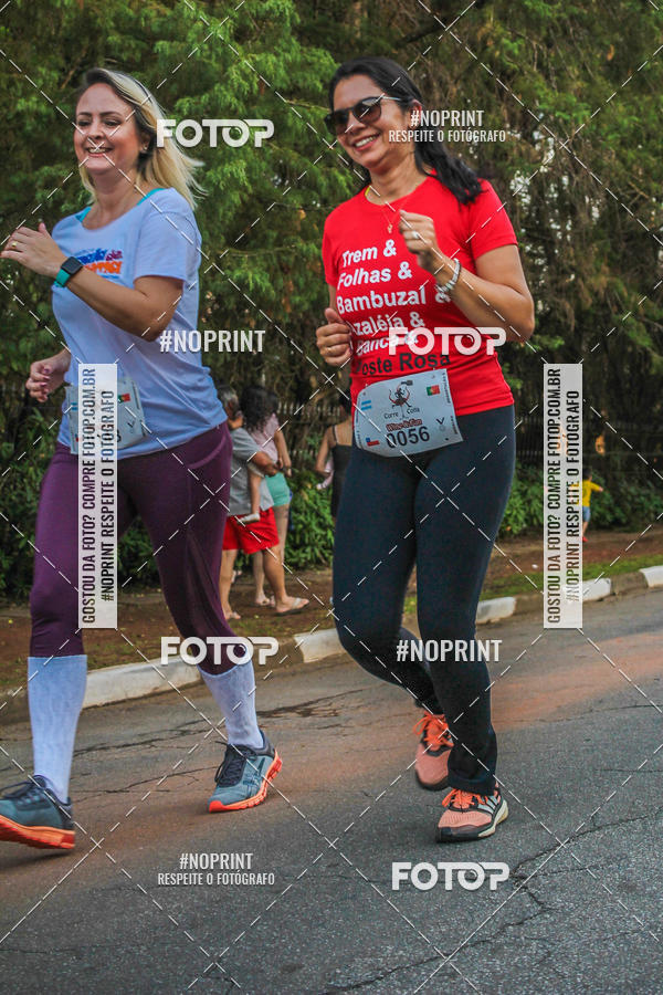 Buy your photos of the eventCorre Cotia - Wine & Fun 2019 on Fotop