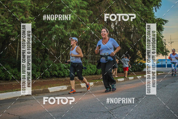 Buy your photos of the eventCorre Cotia - Wine & Fun 2019 on Fotop