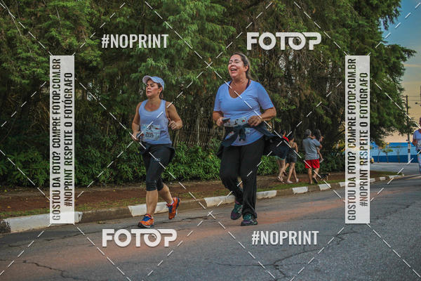 Buy your photos of the eventCorre Cotia - Wine & Fun 2019 on Fotop