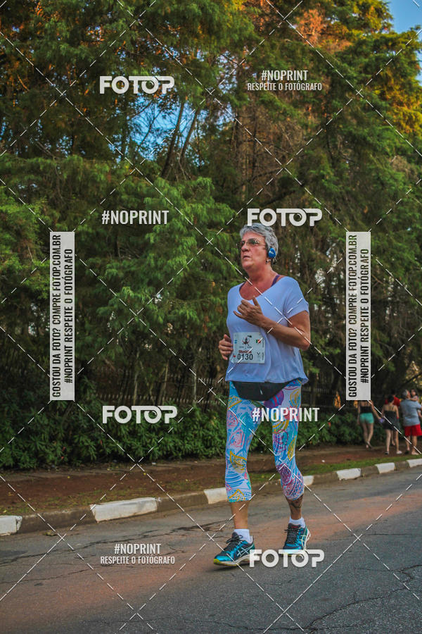 Buy your photos of the eventCorre Cotia - Wine & Fun 2019 on Fotop