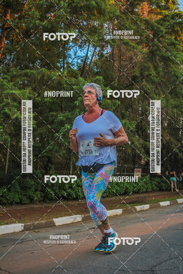 Buy your photos of the eventCorre Cotia - Wine & Fun 2019 on Fotop