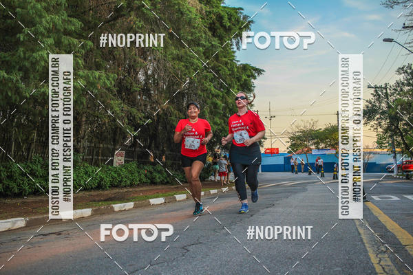 Buy your photos of the eventCorre Cotia - Wine & Fun 2019 on Fotop
