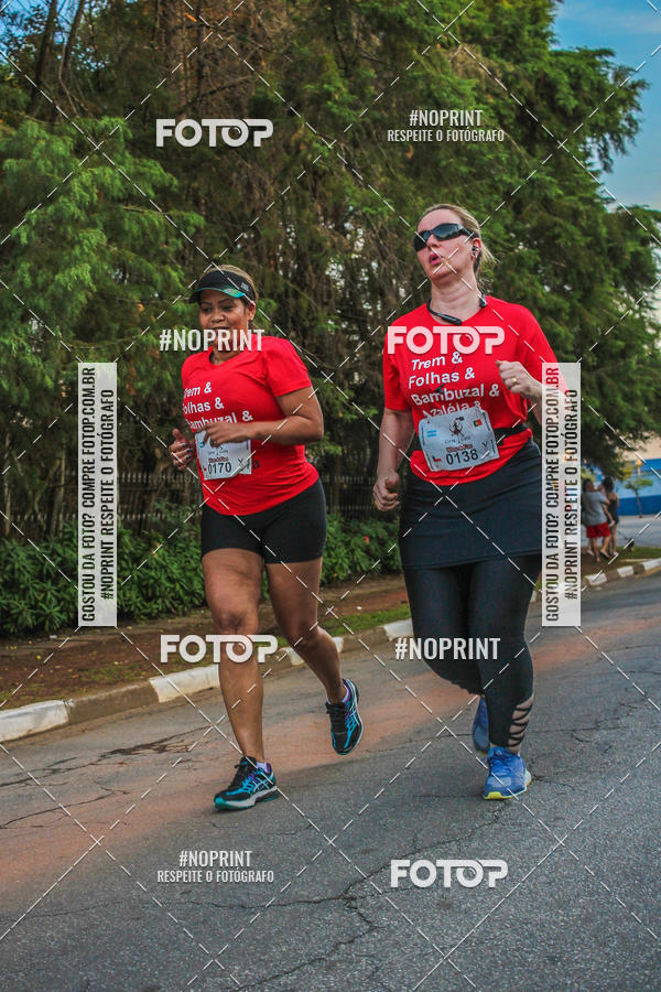 Buy your photos of the eventCorre Cotia - Wine & Fun 2019 on Fotop