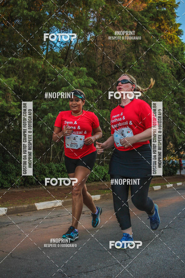 Buy your photos of the eventCorre Cotia - Wine & Fun 2019 on Fotop