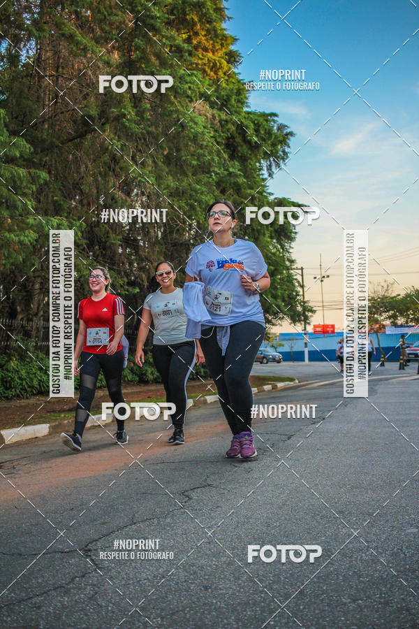 Buy your photos of the eventCorre Cotia - Wine & Fun 2019 on Fotop
