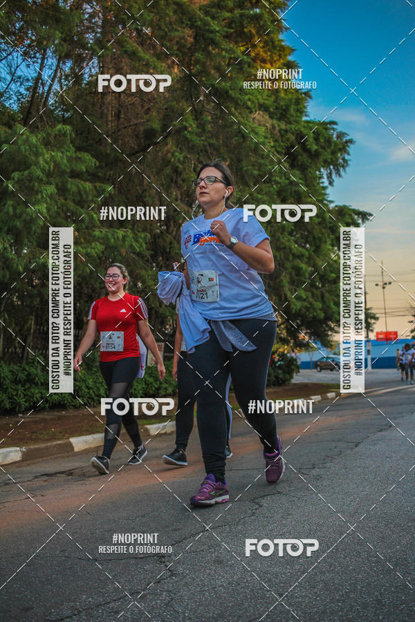 Buy your photos of the eventCorre Cotia - Wine & Fun 2019 on Fotop