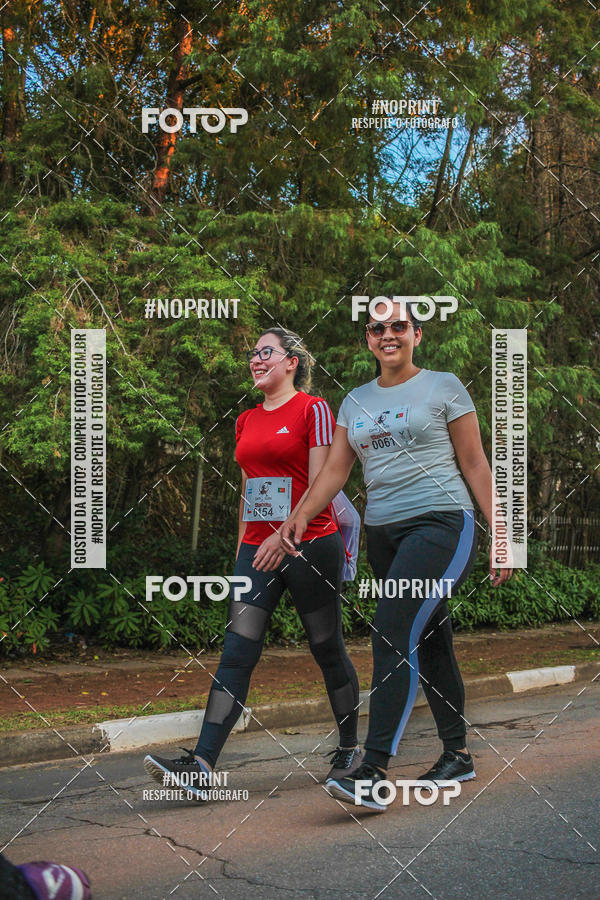 Buy your photos of the eventCorre Cotia - Wine & Fun 2019 on Fotop