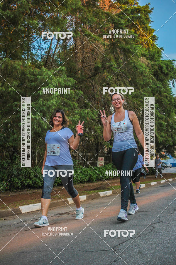Buy your photos of the eventCorre Cotia - Wine & Fun 2019 on Fotop