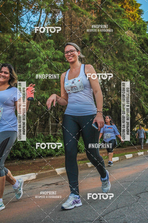 Buy your photos of the eventCorre Cotia - Wine & Fun 2019 on Fotop