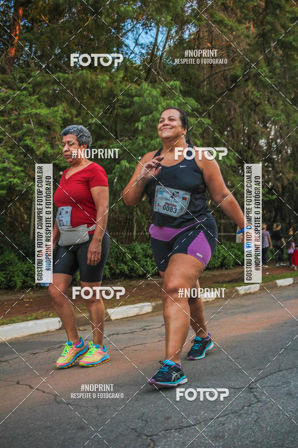 Buy your photos of the eventCorre Cotia - Wine & Fun 2019 on Fotop