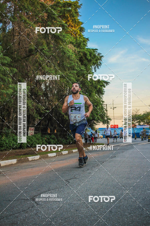 Buy your photos of the eventCorre Cotia - Wine & Fun 2019 on Fotop