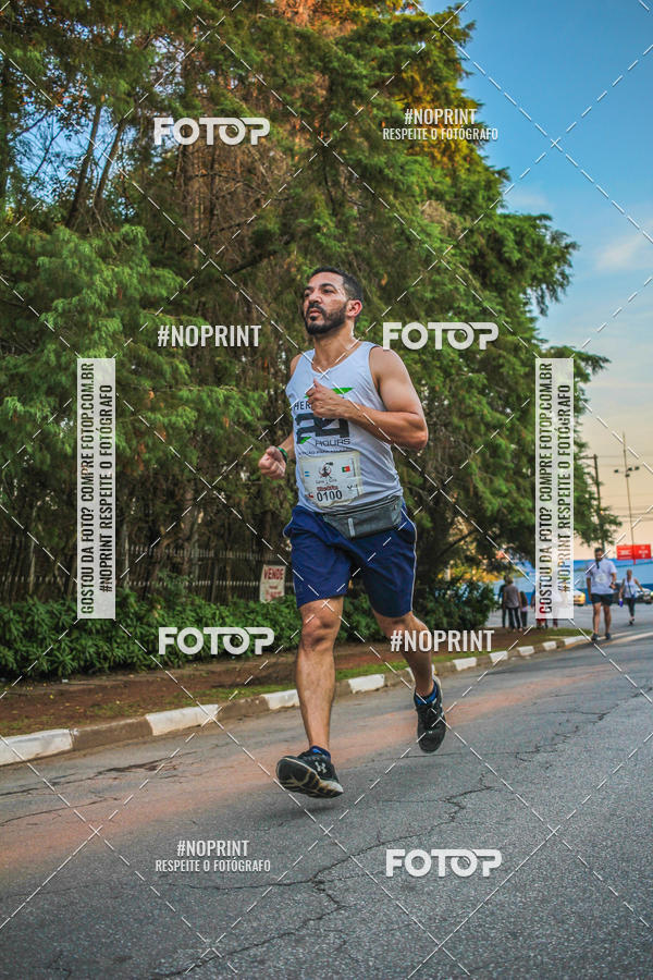 Buy your photos of the eventCorre Cotia - Wine & Fun 2019 on Fotop