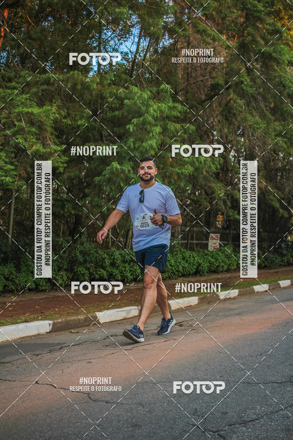 Buy your photos of the eventCorre Cotia - Wine & Fun 2019 on Fotop