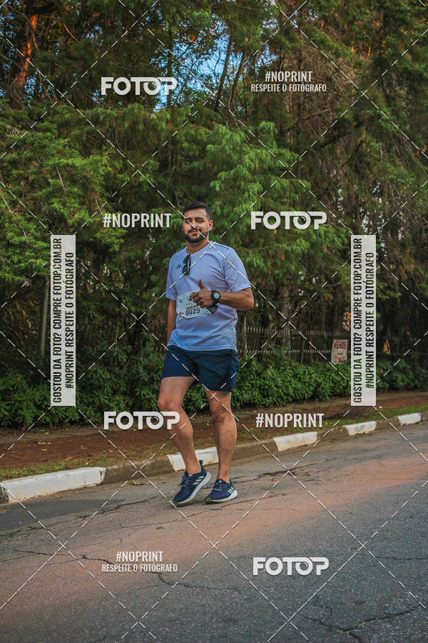 Buy your photos of the eventCorre Cotia - Wine & Fun 2019 on Fotop