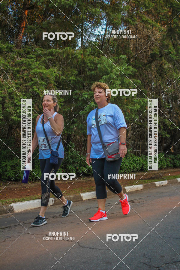 Buy your photos of the eventCorre Cotia - Wine & Fun 2019 on Fotop