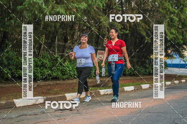 Buy your photos of the eventCorre Cotia - Wine & Fun 2019 on Fotop