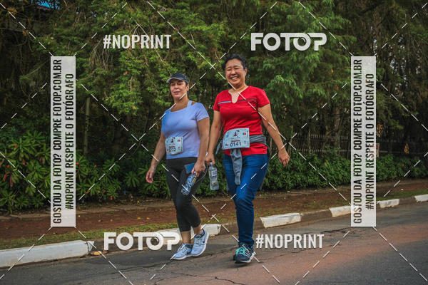 Buy your photos of the eventCorre Cotia - Wine & Fun 2019 on Fotop