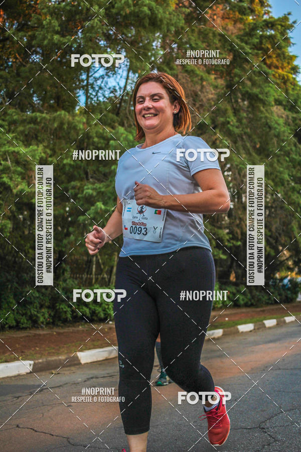 Buy your photos of the eventCorre Cotia - Wine & Fun 2019 on Fotop