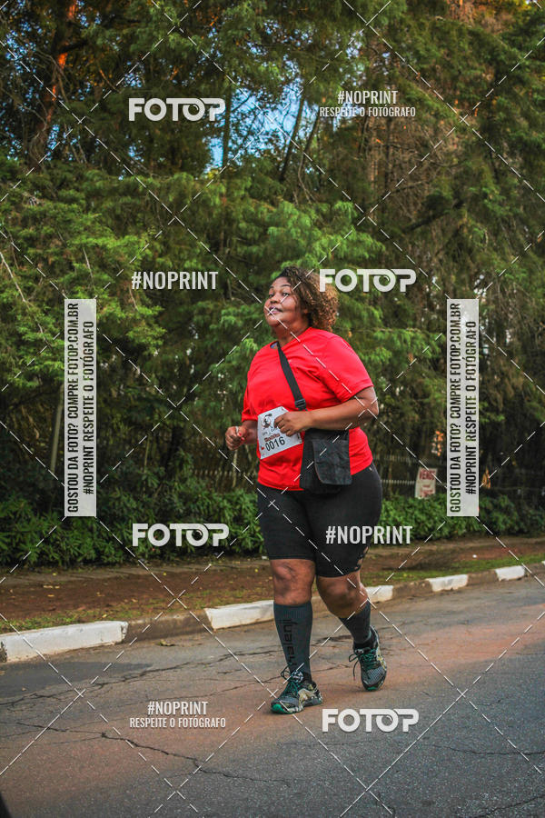 Buy your photos of the eventCorre Cotia - Wine & Fun 2019 on Fotop