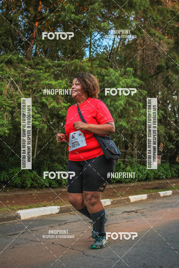 Buy your photos of the eventCorre Cotia - Wine & Fun 2019 on Fotop