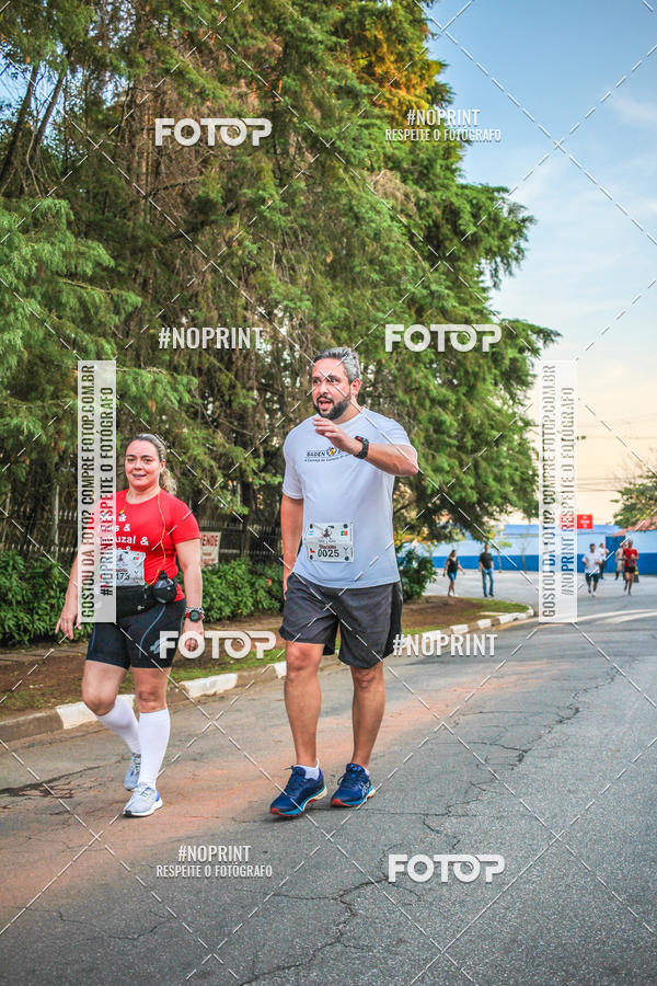 Buy your photos of the eventCorre Cotia - Wine & Fun 2019 on Fotop