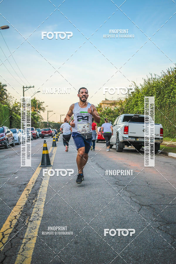 Buy your photos of the eventCorre Cotia - Wine & Fun 2019 on Fotop