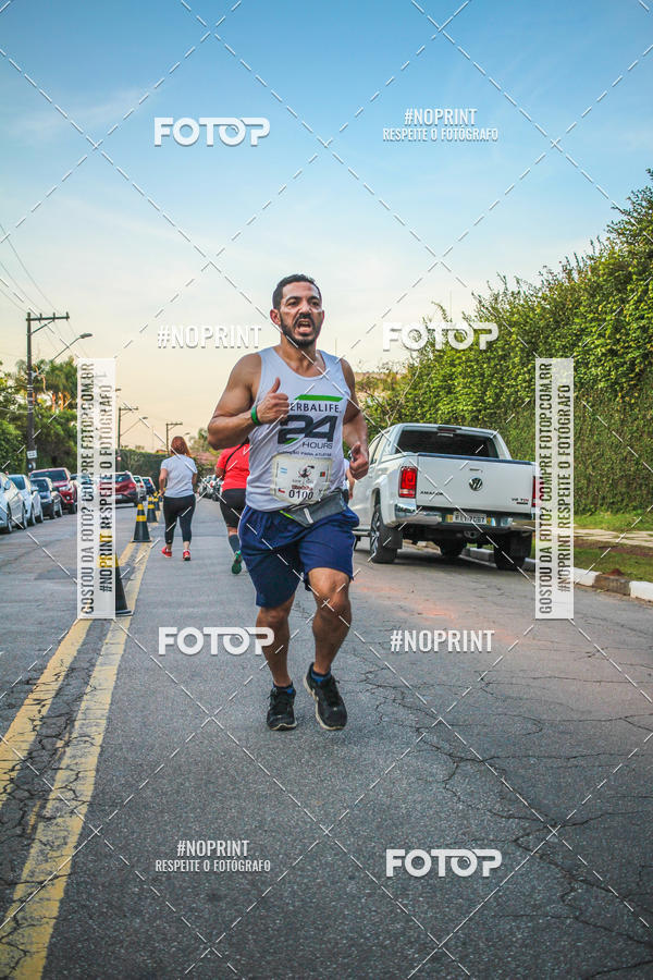 Buy your photos of the eventCorre Cotia - Wine & Fun 2019 on Fotop