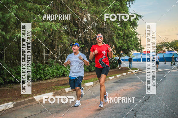 Buy your photos of the eventCorre Cotia - Wine & Fun 2019 on Fotop