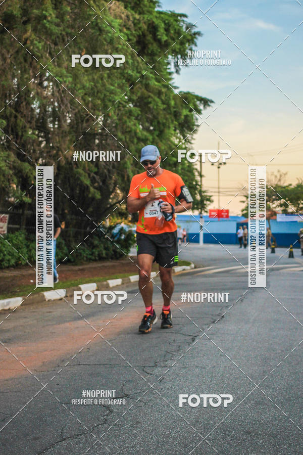 Buy your photos of the eventCorre Cotia - Wine & Fun 2019 on Fotop