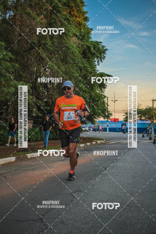 Buy your photos of the eventCorre Cotia - Wine & Fun 2019 on Fotop