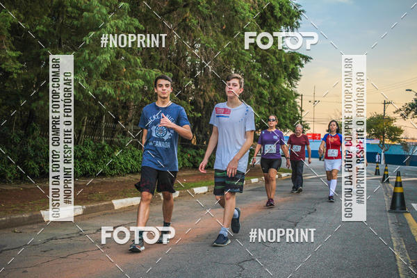 Buy your photos of the eventCorre Cotia - Wine & Fun 2019 on Fotop