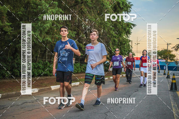 Buy your photos of the eventCorre Cotia - Wine & Fun 2019 on Fotop