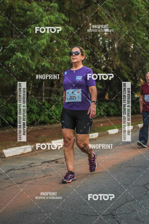 Buy your photos of the eventCorre Cotia - Wine & Fun 2019 on Fotop